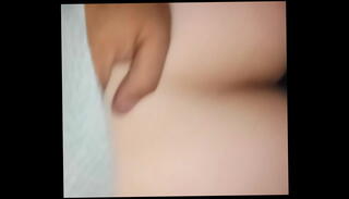 Video 1552580435: girl ass first, big ass girl, big cock ass, big ass first time, big ass latino