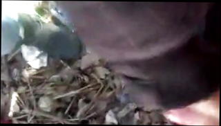 Video 1222493301: blowing cock, blowing straight, park cock, babe devours, babe public, hot babe