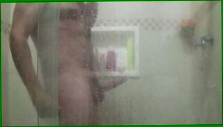 Video 1657850125: dick solo masturbating cumming, solo cock masturbation cum, hot solo cock masturbation, solo big dick cum, bukkake cum shower, thick cock solo, solo man big dick, family cum
