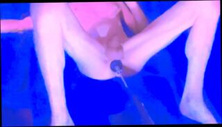 Video 1606284301: ass fucked dildo machine, dildo anal fuck machine, machine dildo toy, anal dildo fucked amateur, homemade fuck machine, machine anal hard fuck, straight dildo toys, fucking machines hd, dildo husband, couple dildo, german machine, european dildo