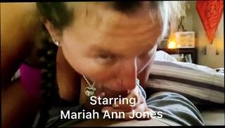 Video 1665859181: fingering pussy hot squirting, fingering squirting masturbation, teen fingering squirting, girl fingering squirting, pov pussy fingering, amateur fingering squirt, fingering big squirt, female pov squirt, teen slut fingers pussy, amateur couple pov blowjob, amateur wife fingers pussy, pov homemade amateur couple, fingering pussy sloppy blowjob, housewife pussy fingered, slut pov handjob, blows big dick pov, pov handjob tit job, natural tits fingering pussy, fingering sucking dick, pussy fingering first time, fingering deep throat, best pov blowjob hd, young slut fingering, russian girl fingering, german teen fingering, fingering old pussy, amateur home pov, fingering straight, american pov, slut fucked, cum hard