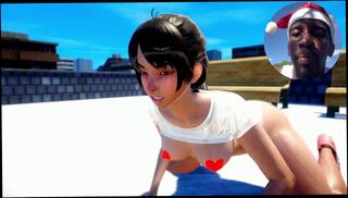 Video 1657716923: cartoon porn 3d animation, sexy 3d cartoon babes, booty 3d, amateur 3d porn, 3d school, booty close