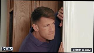 Video 926477005: gay stud sucks cock, stud sucking dick, sucking studs big dick, gay studs anal, stud gay sex, bearded stud sucking, big dick muscle stud, stud muscle hunk, studs rough anal, stud men, dick sucking fantasy, dick step son