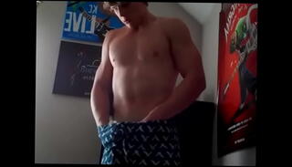 Video 1234143905: gay twink jerking, amateur twink jerking, gay twink homemade, gay twink masturbation, gay muscle twink, amatuer twink
