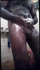 Video 1621307341: gay man pissing, piss bath, pissing hd