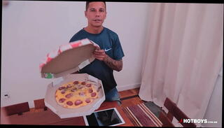 Video 1257409725: gay porn bareback boy, gay bareback anal porn, big dicked bareback boys, gay hot bareback porn, bareback boys cum, cock bareback boy, big cock blowjob bareback, amateur bareback boy, brazil gay bareback, latin bareback boys, hetero boy