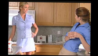 Video 1623806755: dave hardman, briana banks, busty milf double penetrated, busty milf doggy styled, busty milf threesome, threesome anal double penetration, hardcore threesome double penetration, double penetration threesome sex, double penetration threesome fuck, doggy cumshot milf anal, blowjob doggy cumshot milf, cunnilingus deep throat doggy, double penetration blonde milf, busty blonde milf rides, milf fucked hard doggy, busty milf rides big, busty milf big boobs, threesome double facial, busty milf cum, busty milf pornstar, busty milfs mouth, doggy style cowgirl riding, milf anal fucks man, virgin whore