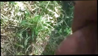 Video 1560576101: amateur gay cock, amateur gay webcam, amateur fat cock, big fat cock gay, gay cock outdoors, cock british amateurs, big cock hd, wanking