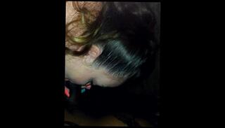 Video 1625724943: bbw milf interracial, bbw milf pov, tits milf pov blowjob, amateur milf pov blowjob, bbw milf slut, bbw milf orgasm, bbw milf big ass, milf pov handjob, bbw milf cums, fetish milf big ass, bbw milf hardcore, handjobs hardcore interracial dick, slut sucking bbc, bbw naked ass, pov outdoors amateur blowjob, tits milf outdoor public, best pov handjob, bbw female orgasm, milf flashing tits, bbw outside