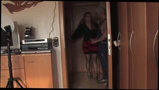 Video 11878004: mistress sex, german mistress, mistress male, female mistress, fine facial