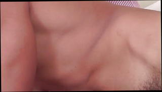 Video 753674101: cock sucking ass banging, banged sucks big cock, brazilian banged, couple cum, gay cum