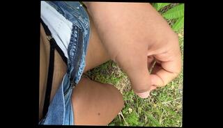 Video 1664551555: solo girl pussy fingering, solo fingering pussy masturbating, solo fingering wet pussy, solo fingering orgasm, pantyhose pussy fingering, fingers gaping pussy, gaping ass fingered, pov pussy gaping, solo female fingering, solo fingering hot, pov solo big, amateur girl solo masturbation, juicy pussy solo masturbation, juicy creamy pussy finger, pussy fingering first time, pussy lips gaping, latin solo orgasm, fingering pretty pussy, panties fingering pussy, pantyhose women, touch orgasm, big ass colombia, public orgasm, brunette orgasm