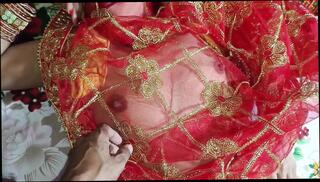 Video 1656778611: hairy straight nude, hairy amateur couple, hairy amateur babe, indian nude hairy, hairy mature couple, beautiful hairy babe, homemade mature hairy, hairy missionary, hairy desi indian, hairy 18 year, hairy older, hd hairy, desi couple hindi