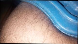 Video 1621881641: doctor barebacks twink, twink bareback piss, vintage twinks bareback, gay bareback twink boy, bareback twink sucking cock, bareback twink gay sex, twink big cock bareback, barebacks young twink gay, virgin gay twink, twink daddy bareback, twink virgin teen, crossdressing gay twink, amateur crossdresser bareback, twinks blowjob bareback, vintage twinks first time, pinoy twink barebacked, old virgin twink, bear twink bareback, college twink barebacking, doctor gay nude boy, doctor boy naked gay, twinks gays boys masturbations, doctor men nude gay, twink boy fisting, gay twink nipple, pissing boys public, desi virgin sex, doctor old man gays, twinks nude beach, old teen twink, vintage dads, twink sex hd, romantic vintage