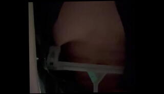 Video 1624218765: bdsm clamped, nipple clamps masturbation, cock clamp, clamped pain, clamped hard, self bdsm, bdsm pleasures