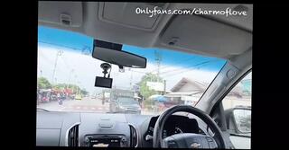 Video 1616921031: indian aunty masturbation, indian aunty pussy, indian aunty sex, aunty outdoor sex, teen aunty, tits aunty, aunty car, beautiful indian aunty, thai aunty, aunty hd, pussy vibrator masturbation, teen small tits masturbation, sex straight teen, sex male masturbation, masturbate pussy female, masturbation older