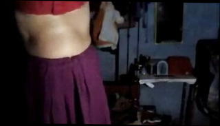 Video 1570835641: girl humiliated, babe humiliates, straight humiliation, beauty humiliated, beautiful girl nicely, great girl, good girl