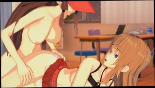 Video 921094303: anime hentai 3d uncensored, 3d hentai anime cartoon, hentai 3d futa, 3d hentai anime game, 3d animation futanari, 3d hentai creampie, 3d futa girls, futa 3d blowjob, 3d hentai pokemon, creampie amateur blowjob, futa trans, futa dick, futa fuck