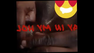 Video 969781415: solo toy dildo, dildo solo boy, gay solo dildo, hot dildo solo, big dildo solo, horny dildos toys, solo gay dick, dildo eat, rough dildo