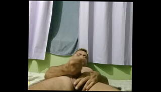 Video 1607661775: gay sex hard