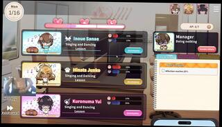 Video 1654496273: hentai foot fetish, foot fetish bondage, creampie foot fetish, milf foot fetish, amateur milf sex creampie, big ass hentai milfs, big tits milf hentai, creampie amateur mature milf, hardcore bondage creampie, foot fetish girl, cosplay foot fetish, foot fetish cute, brunette foot fetish, blonde foot fetish, hentai dick girl, ass milf 18 years, muscular girls hentai, hentai rough sex, old mature amateur milf, men hentai, blonde muscle milf, alien, takes sexy