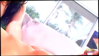 Video 1610591055: pussy licking doggy fucking, blowjob ass fucked doggy, doggy style fucked titty, doggy reverse cowgirl fuck, throat doggy style fucking, deep throat doggy fuck, doggy style fuck facial, doggy style cumshot facial, big ass fucked doggy, big tits fucked doggy, doggy style fucking brunette, titty fucking riding, dick titty fuck, titty fuck cum, amazing titty fuck, hot tie rides dick, fuck cum shower, cherokee fucking