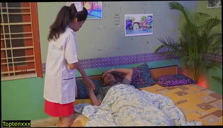 Video 1608649295: doctor creampied, sex hot fuck creampie, doctor sex porn, hardcore creampie sex, homemade creampie sex, doctor pussy fucks, doctor nurse sex, indian doctor sex, rough sex creampie, beautiful pussy creampie, amature creampie, asian doctor fucking, cute pussy creampie, doctor hindi, desi doctor, best sex hindi
