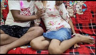 Video 1593560801: creampie aunty, teen creampie sex, teen homemade creampie, amateur teen creampie, creampie big tits teen, desi indian aunty sex, indian aunty old sex, indian dirty aunty, hindi aunty sex, aunty talking dirty, creampies college teen, best homemade creampie, creampie young teen, big natural tits creampie, teen creampie hd, creampie straight, best friend creampie, 18 year old creampie, school creampie, brutal creampie, good creampie, creampie close, sex play teen