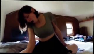 Video 1024410004: alex adams, pov blowjob handjob cumshot, amateur pov blowjob cumshot, amateur pov blowjob hardcore, pov big cock amateur, ebony pov blowjob, pov fantasy, pov tattooed, pussy fucking dick sucking, whore sucking big dick, fucks big dick student, college student sucking