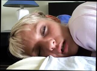 Video 1655991301: ass oiled pussy fingered, lesbian fingering pussy ass, lesbian girls finger fuck, horny lesbian fingers pussy, fingers teen lesbians pussy, lesbian girl friend fingering, virgin ass finger, lesbian oil sex, lesbian fingering masturbation, lesbian anal fingering, lesbian beauty fingering, lovely lesbians fingering, oil massage, oiled butt nasty girl, gf ass fingered, lesbian straight girl, best friend lesbian girls, fingering copulating, german teen fingering, fingering small pussy, coitus