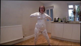 Video 1557530901: nude wife, homemade nude, nude mom, nude straight, nude dance, nude shaved, british nude