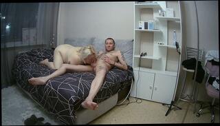 Video 1662955423: milf bbw pussy fucked, bbw amateur milf fucked, tit bbw milf fucks, bbw milf deep throat, bbw milf cums, bbw milf orgasm, bbw big tits milf, bbw milf cumshot, bbw milf sex, bbw milf blowjob, milfs mouth cummed, milf sperm, pussy cum sucking, pussy cum dick, mother sucking dick