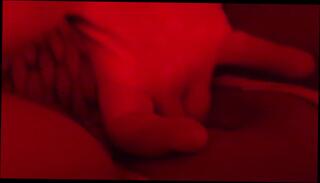 Video 1623663753: couple cunnilingus, cunnilinguses masturbation, cunnilingus amateur