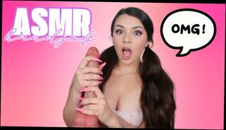 Video 1664672913: pov solo female, pov dirty talk handjob, pov blowjob dirty talks, amateur dirty talking pov, amateur college pov, cock hand
