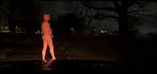 Video 1663215181: solo masturbation feet, amateur homemade solo masturbation, solo masturbation naked, solo jerk cum, solo wank cum, solo male masturbation cum, solo jerk gay, solo masturbation nude, solo masturbating straight, solo guy wanks, solo outdoor cum, solo public masturbation, solo masturbation hd, car feet, feet outside, british solo male