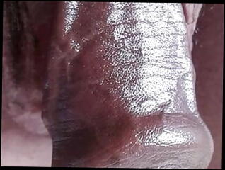 Video 1578829321: gay interracial cumshot, interracial gay cock, interracial blowjob cumshot, hot interracial daddy, daddy joi, big cock joi, joi masturbation, interracial african, american interracial, joi small, interracial latino, joi hd, interracial european, very sexy horny, long horny