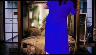 Video 1599359805: crossdressing gay twink, bbw crossdresser, amateur bbw slut wife, twink gay teens ass, crossdressing slut whore, horny crossdresser slut, trans bbw shemale, homemade bbw wife, teen twink cute gays, bbw wife big ass, twink gay hot teens, young gay twink ass, gay twink butt, sexy crossdresser, bbw cowgirl