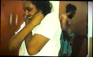 Video 1654564431: wife milf stepmom couple, amateur couple milf stepmom, homemade amateur milf stepmom, milf stepmom anal fucked, ass milf stepmom fucked, anal mature stepmom milf, milf stepmom blowjob, asian milf stepmom, desi stepmom fucking, mature women milfs, milf baby, milf anal hd, straight milf, stepmom steps, fucking step uncle, porn