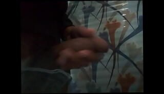 Video 796748845: solo gay boy masturbates, boy uncut dick, indian young boy solo, nice uncut dick, desi uncut, very young boy, 18yo boy