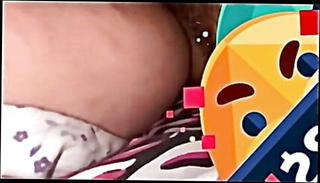 Video 1570418091: bbw wife bbc, cuckold wife bbc, homemade bbc cuckold, bbc cuckold sex, bbw latin bbc, black bbw bbc, bbw latex, bbc sex toy, bbw wife big, straight bbc, wife fucks big black, wife loves fucking