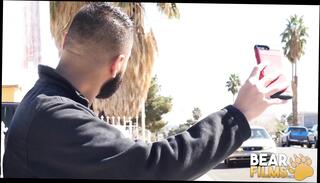 Video 1665686081: hairy ass bareback, hairy gay bareback, hairy bear bareback, rimming deep bareback, fetish bareback, bareback ass licking, hairy ass big cock, blowjob bareback ass, hairy cock cumshot, balls deep bareback, deep throat bareback, bareback raw ass, hard cock bareback, fat cock bareback, two hairy bears, passionate bareback, sloppy bareback, bareback hd