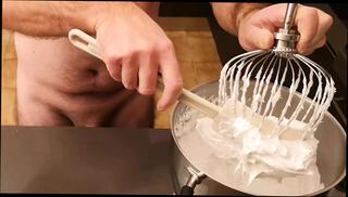 Video 1602984111: bareback twink boy pov, gay bareback twink boy, big uncut twink cock, uncut twink cum, twinks bareback cumshot, hunk barebacks twink, twink daddy bareback, gay twink fetish, bareback twink lovers, bear twink bareback, bareback loving twink, pov collection, uncut cock masturbation cum, twinks eating cum gay, uncut cock handjob, gay twink boys small, pornstar pov cumshot, collecting sperm, man uncut cock, gay italian twink, pov handjob hd