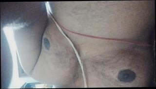 Video 1666152861: pov cock worship, dick bareback pov, pov bareback cumshot, pov bareback sex, gay pov bareback, grandpa worships, chubby grandpa, grandpa sucks black cock, gay men bareback sex, gay nipple worship, moaning orgasm pov, gay sex guys bareback, cock sucking pov asian, handjob big dick pov, pov homemade handjob, pornstar pov cumshot, bareback straight gay, gay first time bareback, worship nipple play, worship massive cock, grandpa sucking old, grandpa sucks young, indian chubby gay, chubby mature sucks, pov handjob hd, bodybuilder worship, nigerian booty, sexy bed, sexy bedroom, cute sexy