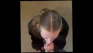 Video 1656628283: girl fetish pov, fetish pov blowjob, pov homemade amateur couple, amateur couple pov sex, amateur pov blowjob cum, amateur pov deep throat, amateur brunette pov blowjob, best pov deep throat, pov blowjob 18 years, kneeling pov blowjob, romantic pov sex, mouth pov cummed, amateur college pov, cute girl pov, pov beautiful girl, knees pov, pov british, daddy teen, gorgeous daddy