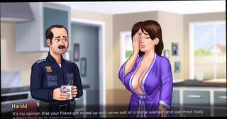 Video 1630414531: animated cartoon 3d sex, 3d animation sex game, 3d animation hot sex, cartoon fucking anime, hot story 3d animated, indian aunty cartoon, 3d fantasy animation, hd 3d animation, fucking indian aunt, anime straight, aunty part 1, animation game play, short animation, hottest aunty, inside cartoon, sex story time