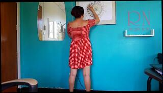 Video 1583660173: goddess solo, solo brunette amateur babe, solo big tit babe, ass big tits solo, arab big tits solo, solo female big tits, solo asian babe, indian goddess, curvy goddess, german goddess, nudist, arabian big ass, naked