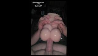 Video 1656169363: hentai solo, solo masturbation moaning orgasm, solo fuck masturbating cumshot, solo masturbation sex toys, dirty talk solo masturbation, solo male moaning cumshot, hentai amateur masturbation, solo man masturbation cumshot, solo male masturbation cum, fucking silicone sex doll