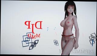 Video 1567184403: anime 3d hentai, big titted 3d anime, 3d anime babe, anime hentai teen, 60fps 3d hentai, 3d solo, amateur teen babe solo, 3d teen female, good kiss, white cam