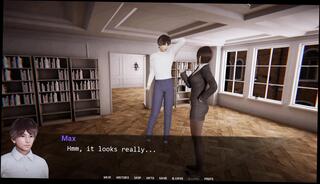 Video 1654829641: pussy 3d animation, 3d anime sex, 3d animated dancing, hd 3d animation, naked anime, anime orgasm, anime straight, giant anime, next door pussy, massive orgasm, naked neighbor, large orgasm
