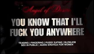 Video 1624621773: boy friend fingering pussy, fingering pussy moaning, pussy fingering porn, sex fingering pussy, fingering pussy amateur, fingering pussy blowjob, fingering public pussy, fingering eating pussy, fingering pussy rough, erotic fingering, women fingering, cumshot fingering, male fingering, takes boyfriend's cock, boyfriend's hard cock, fuck take cock